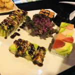 Shinko Grill