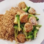 Okinawa Restaurant