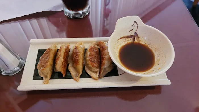 Okinawa Restaurant Picture 5