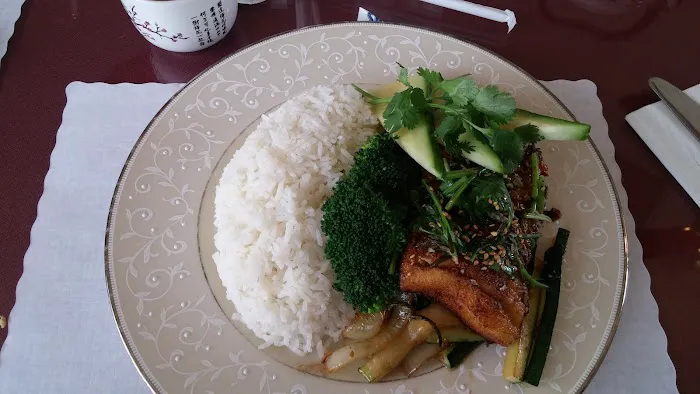 Okinawa Restaurant Picture 8