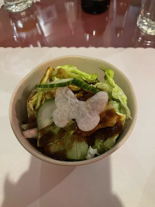 Okinawa Restaurant Picture 6