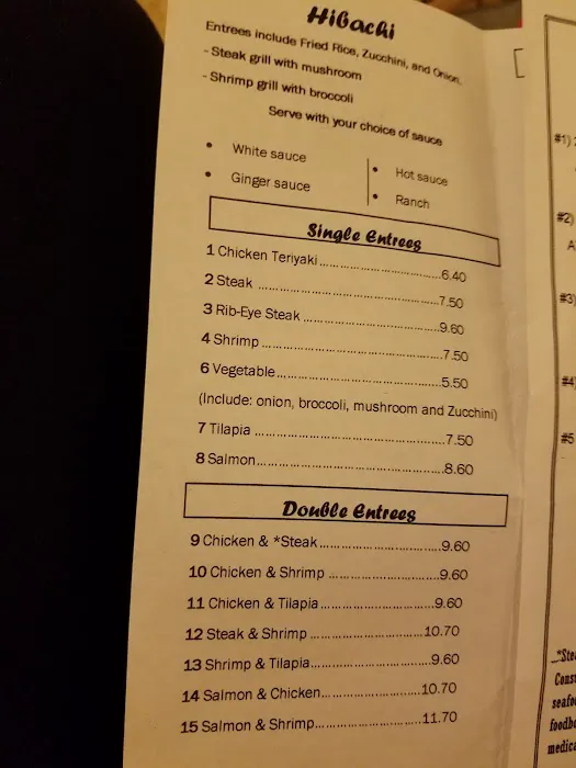 Kongs Hibachi Picture 8