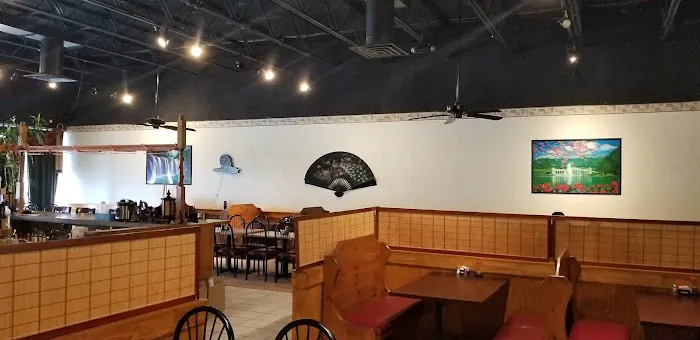 Shoto's Japanese Seafood and Steak House Picture 2