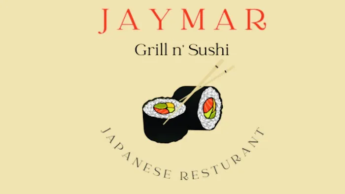 Jaymar Japanese Grill & Sushi Picture 8