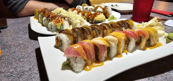 Osaka Picture 2