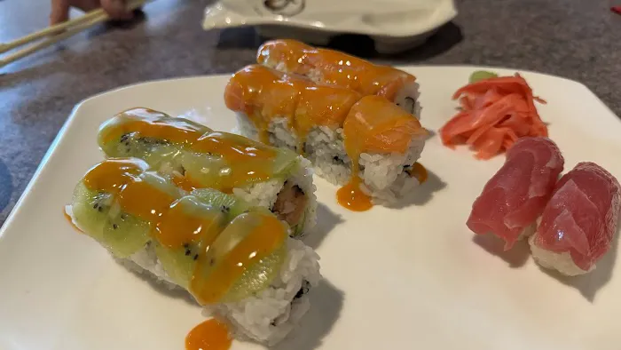 Osaka Picture 3
