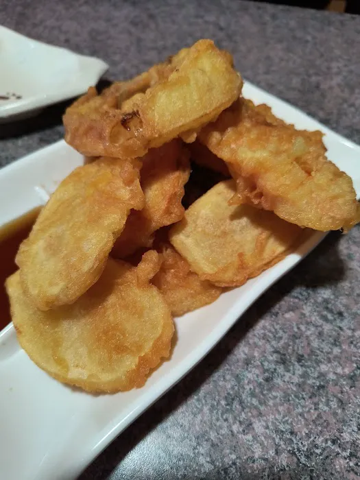 Osaka Picture 7