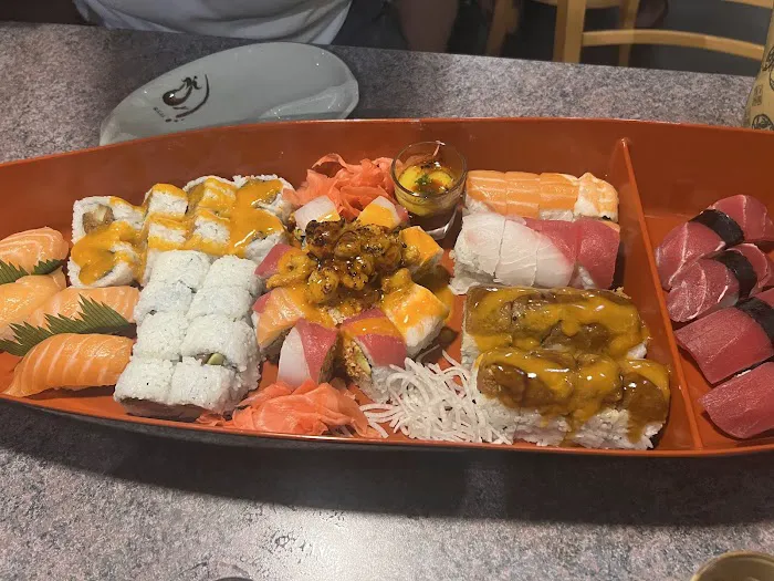 Osaka Picture 10