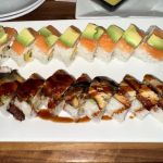 Dragon King's Daughter