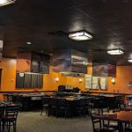 Kansai Japanese Steakhouse