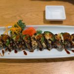 Kabuki Hibachi & Ramen by Meijer