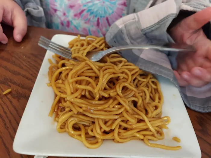 Kabuki Hibachi & Ramen by Meijer Picture 7