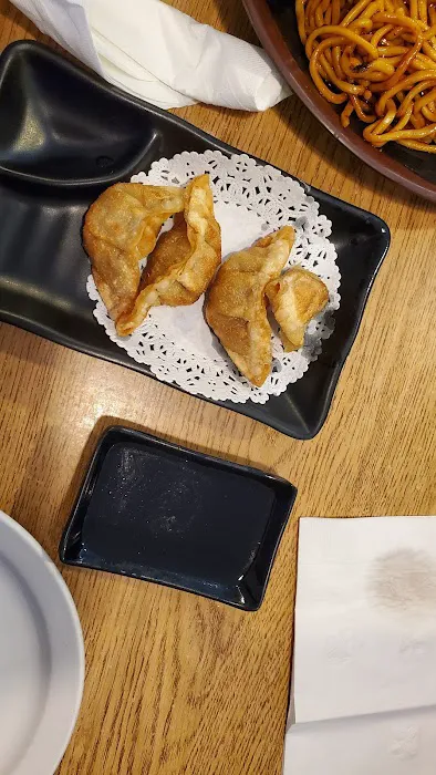 Kabuki Hibachi & Ramen by Meijer Picture 10