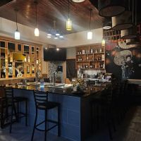 Asahi Japanese Restaurant ico