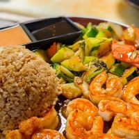 Kabuki Food Truck Cane Run Louisville ico