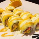 Yamato Japanese Steak House