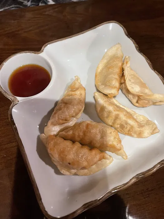 Yamato Japanese Steak House Picture 7