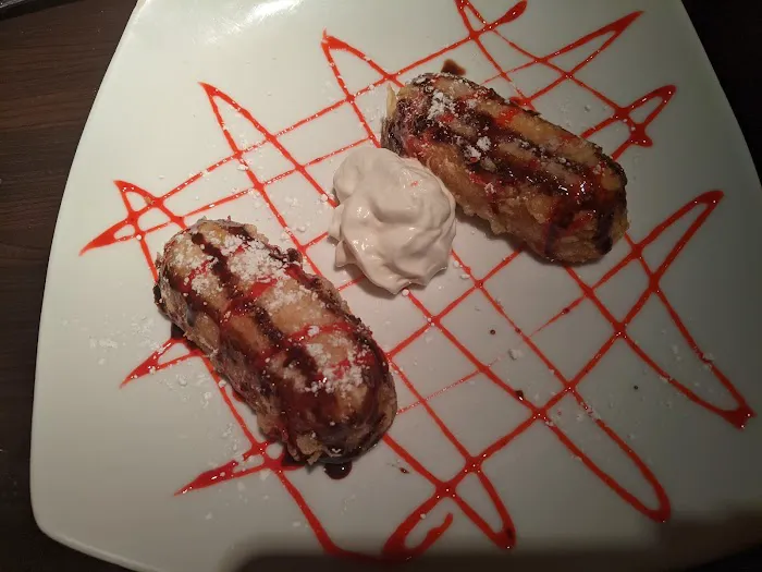 Arata Sushi Picture 6