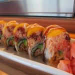 ToGo Sushi