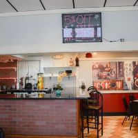 Aji Sushi and Asian Cuisine ico