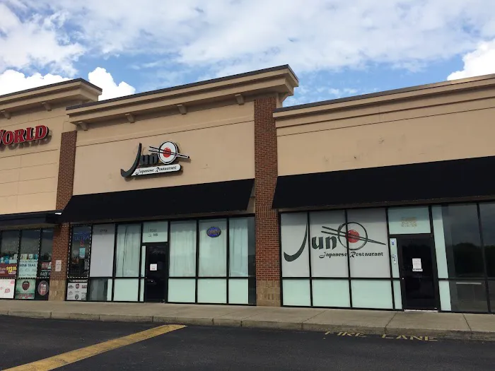 Juno Japanese Restaurant - Preston(Hillview) Picture 3