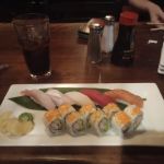 Juno Japanese Restaurant - Preston(Hillview)
