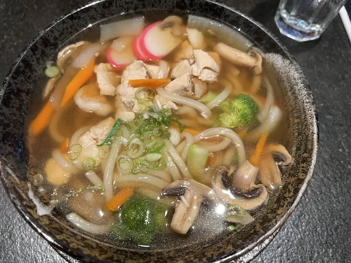 Juno Japanese Restaurant - Preston(Hillview) Picture 6