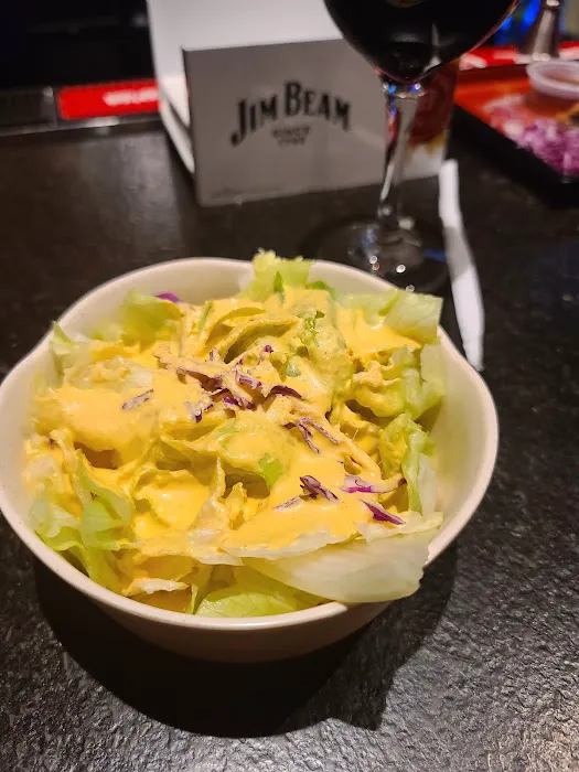 Juno Japanese Restaurant - Preston(Hillview) Picture 7