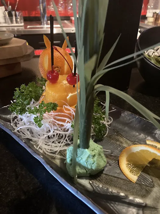 Juno Japanese Restaurant - Preston(Hillview) Picture 8