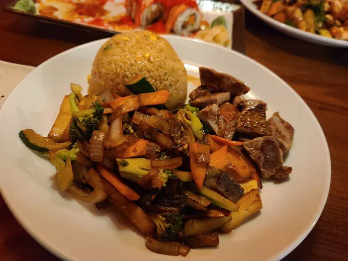Juno Japanese Restaurant - Preston(Hillview) Picture 9