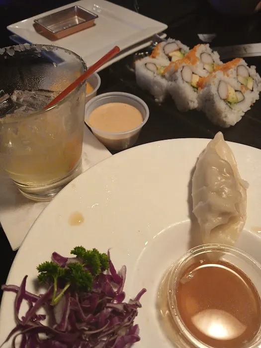 Juno Japanese Restaurant - Westport Picture 10