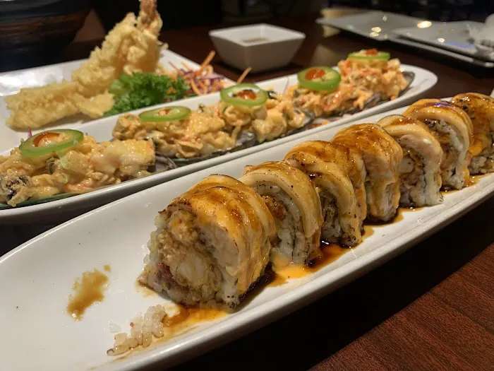 TAKASHI LOUISVILLE Picture 1