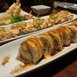 TAKASHI LOUISVILLE