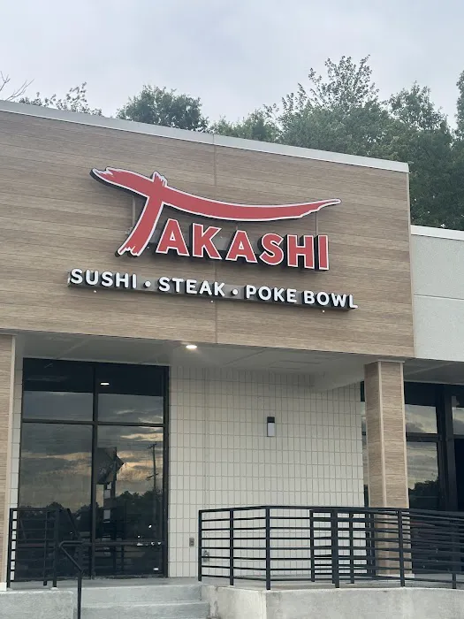 TAKASHI LOUISVILLE Picture 2