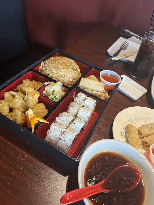 TAKASHI LOUISVILLE Picture 8