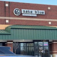 Sake Blue ico