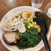 Kabuki - Downtown Jeffersonville ico