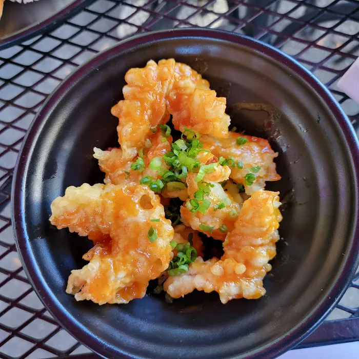 Kabuki - Downtown Jeffersonville Picture 10