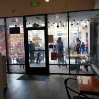 Toshiko Ramen & Sushi Bar ico