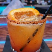 Banzai Japanese Bar & Kitchen ico