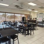 Osaka Hibachi & Japanese Cuisine