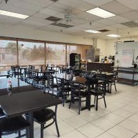 Osaka Hibachi & Japanese Cuisine ico