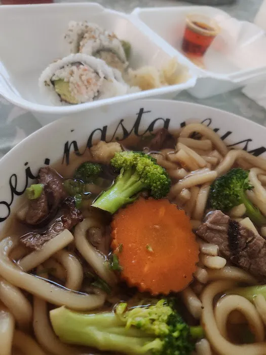 Ichiban Picture 4