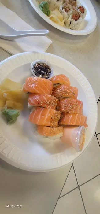 Ichiban Picture 7