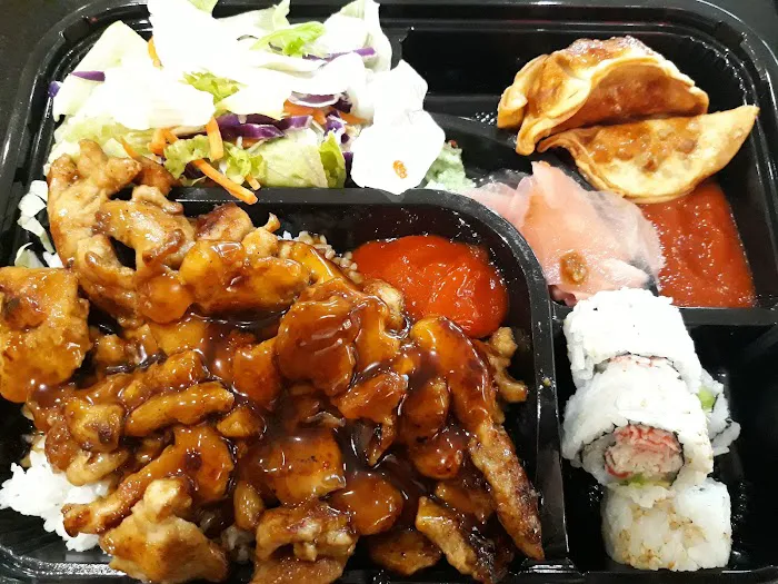 Sarku Japan Picture 1