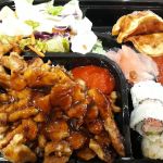 Sarku Japan