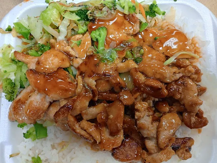 Sarku Japan Picture 3