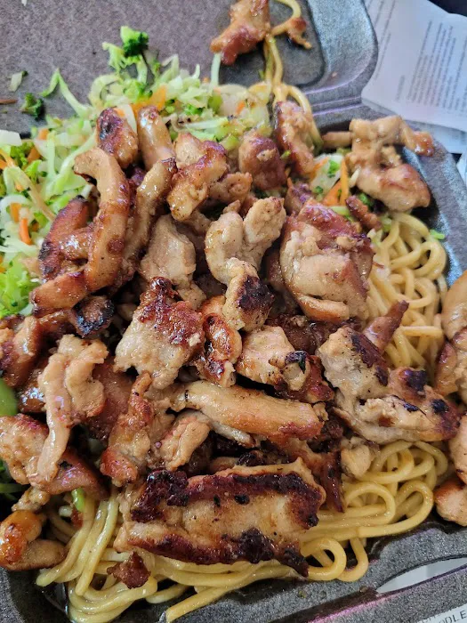 Sarku Japan Picture 7