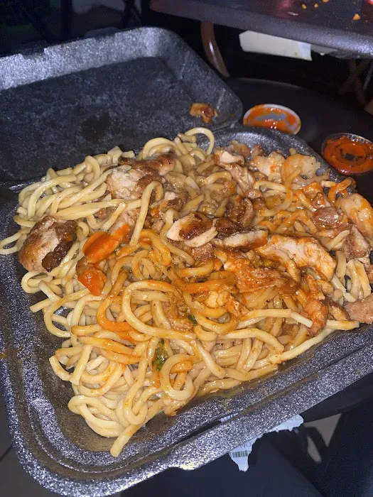 Sarku Japan Picture 5