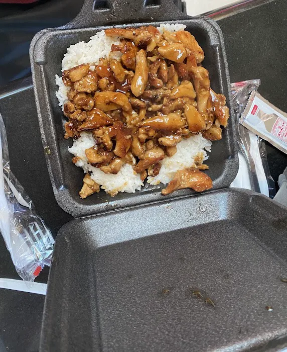 Sarku Japan Picture 10